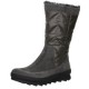 Škorenj Legero 934-goretex
